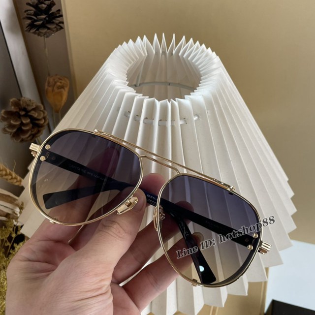 BALMAIN巴爾曼太陽鏡時尚男款開車墨鏡 BPS-125E mmyj3662